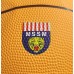 Molten Basketball - B5R-MS